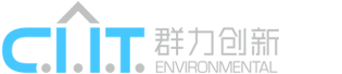 北京群力創新環境科技有限公司_海水淡化_垃圾滲濾液_脫硫廢水_高壓柱塞泵_零排放_管式膜_丹佛斯高壓泵